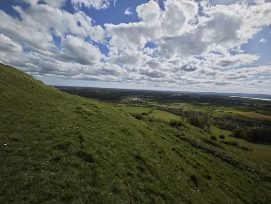 Обзор Xiaomi 15: функционален во всех отношениях фото