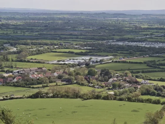 Обзор Xiaomi 15: функционален во всех отношениях фото