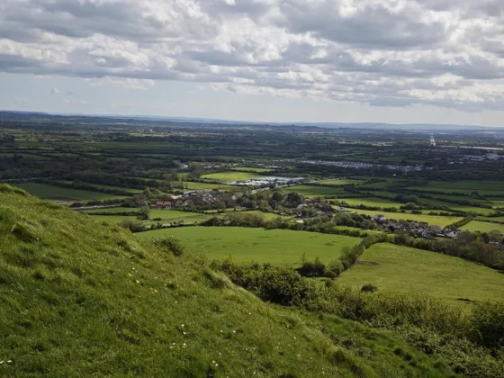 Обзор Xiaomi 15: функционален во всех отношениях фото