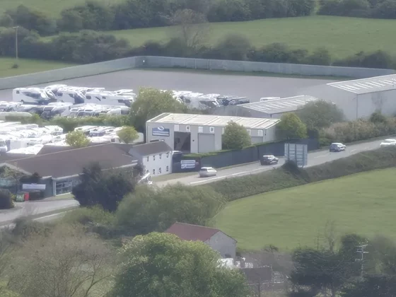 Обзор Xiaomi 15: функционален во всех отношениях фото