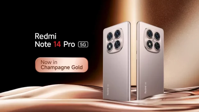 xiaomi-redmi-note-14-pro-champagne-gold Xiaomi Redmi Note 14 Pro+