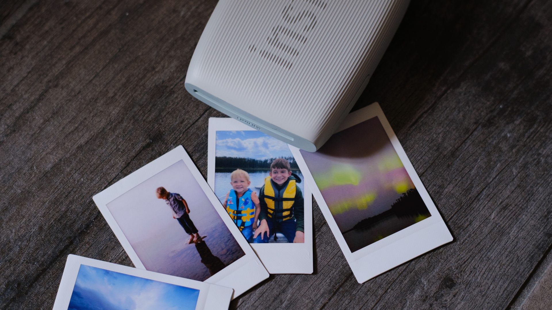 Fujifilm выпускает новую прошивку для длинного списка камер, включая X100VI, X-M5 и первое обновление для GFX100RF... но одной функции не хватает