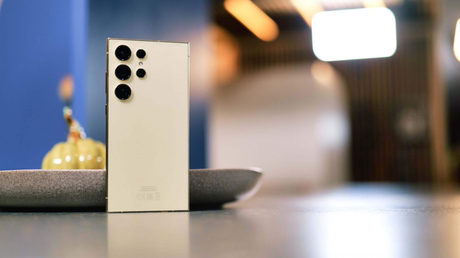 396192Galaxy S26 Ultra: новая крупная утечка информации указывает на то, что будет улучшена работа нескольких камер