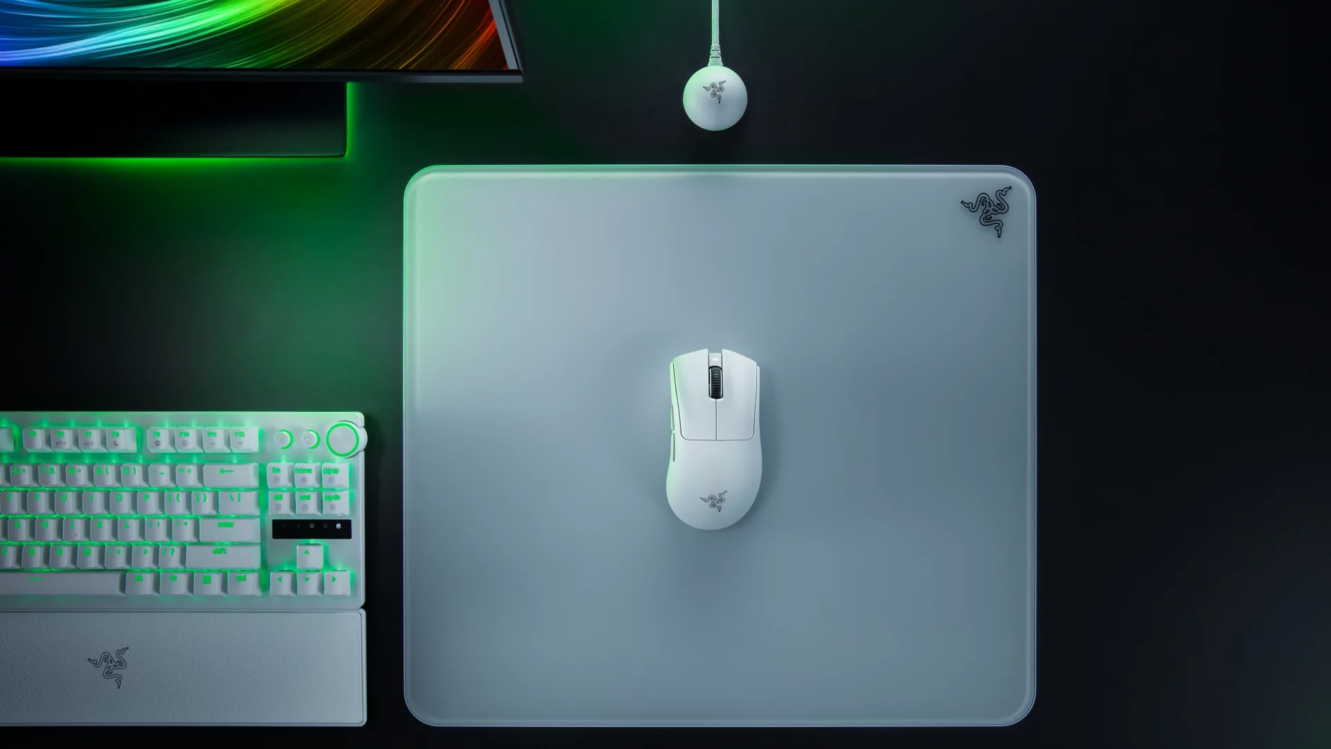 Я тестирую обновленную версию самой популярной киберспортивной мыши — и вот что изменилось картинка Я тестирую обновленную версию самой популярной киберспортивной мыши — и вот что изменилось фото