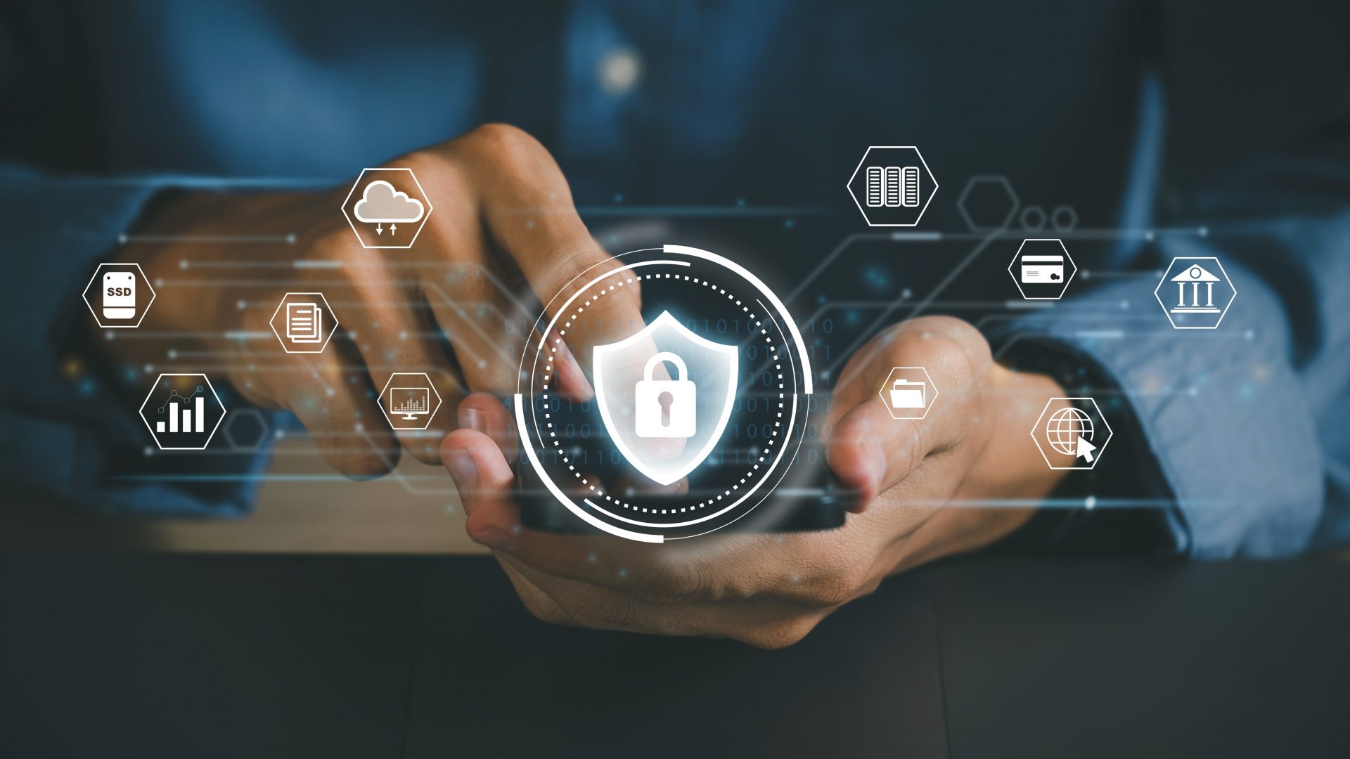 Забудьте о Chrome — этот новый браузер с искусственным интеллектом меняет подход людей к поиску в интернете