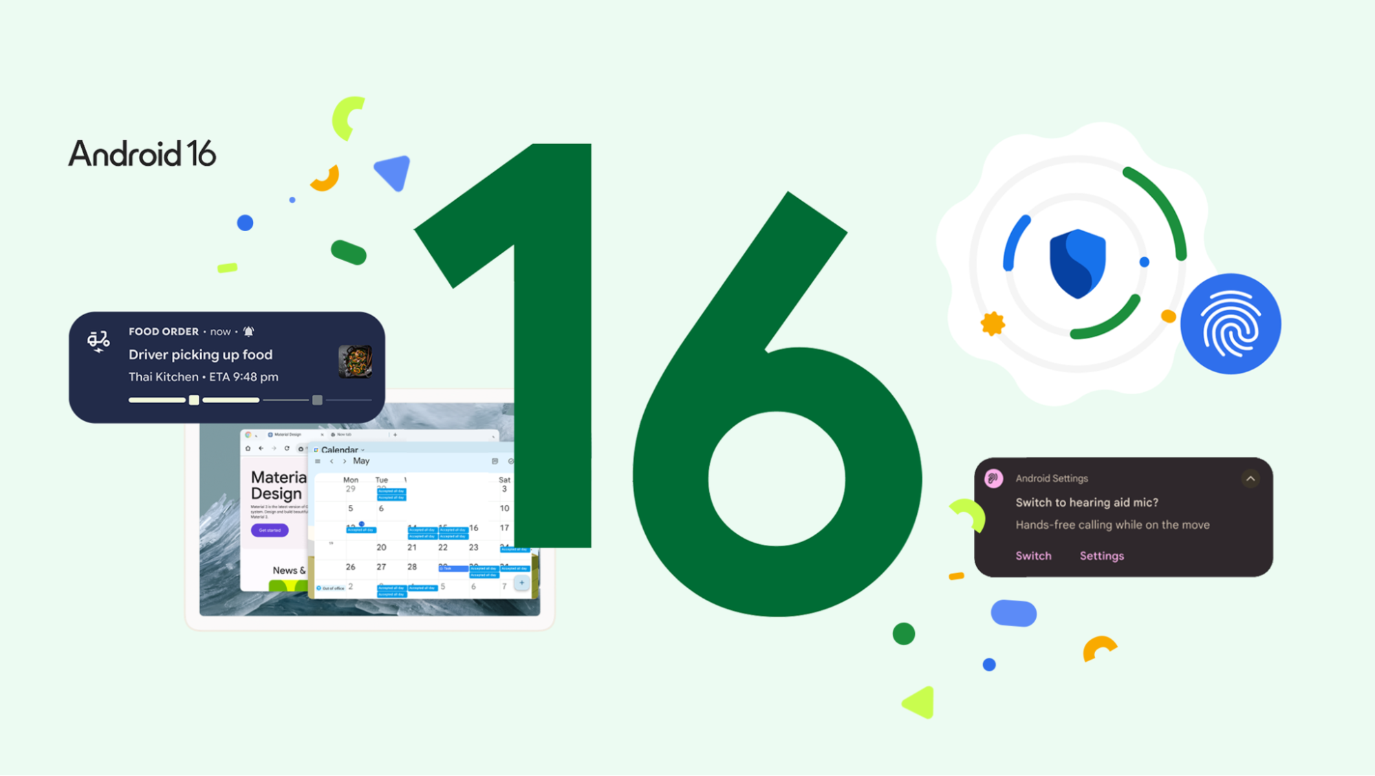 Samsung Galaxy Z Fold 7: 5 причин купить (и 3 причины не покупать)
