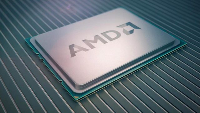 Утекший APU AMD 'Magnus' может стать сердцем PS6 или следующего Xbox — вот что мы слышали