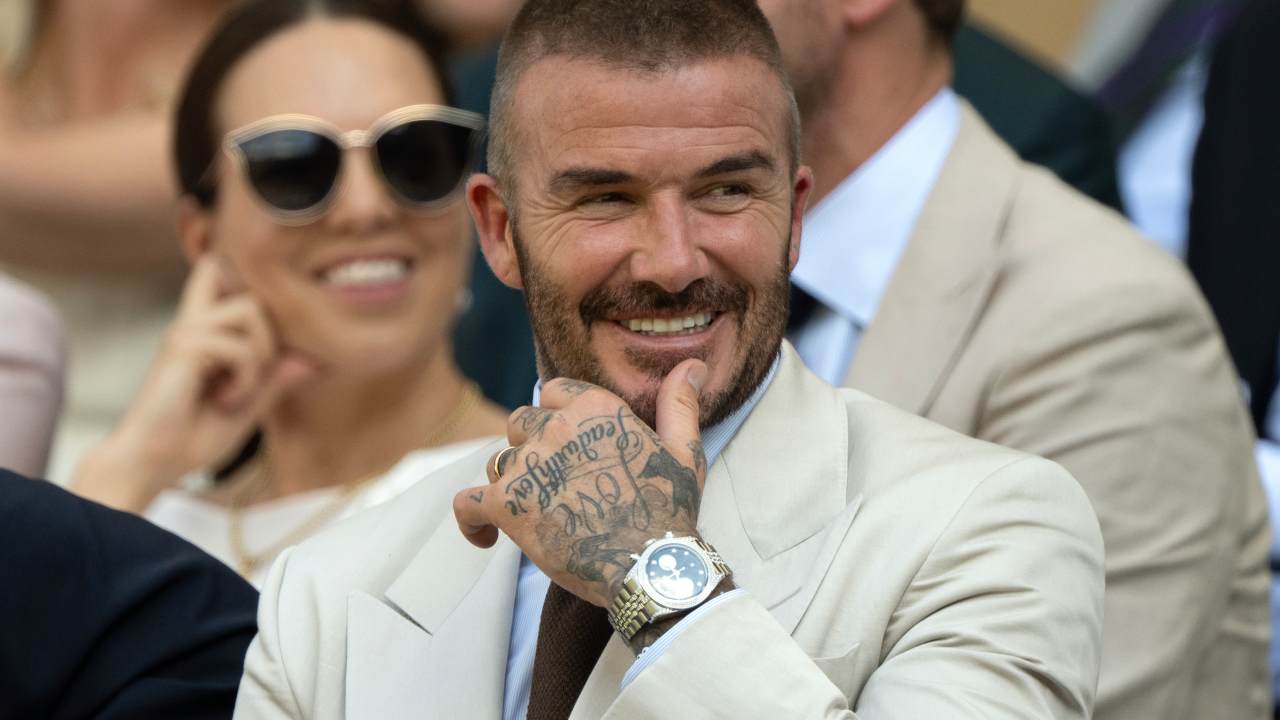 5 лучших роскошных часов, представленных на Уимблдоне в 2025 году: Rolex, OMEGA и Tudor картинка 5 лучших роскошных часов, представленных на Уимблдоне в 2025 году: Rolex, OMEGA и Tudor