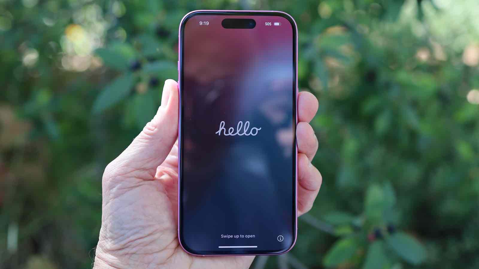 iPhone 17: последние новости и слухи о каждой ожидаемой модели