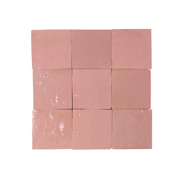 Какие существуют виды плитки? Используйте это как глоссарий при планировании ремонта в ванной