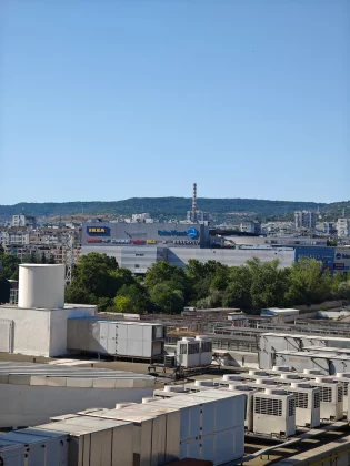 Nothing Phone (3) vs Nothing Phone (3a) Pro: флагман против середнячка фото