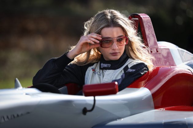 Canon EOS-1D X Mark III