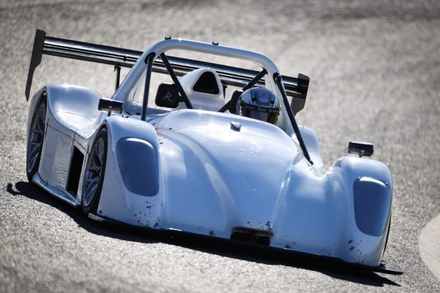 Canon EOS-1D X Mark III