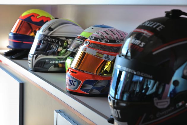 Canon EOS-1D X Mark III