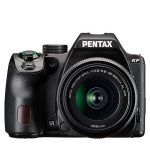 Pentax KF