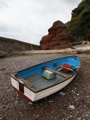 Canon EOS 6D Mark II