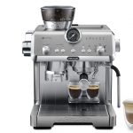 De’Longhi La Specialista Opera