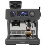 Dualit Espressivo Pro