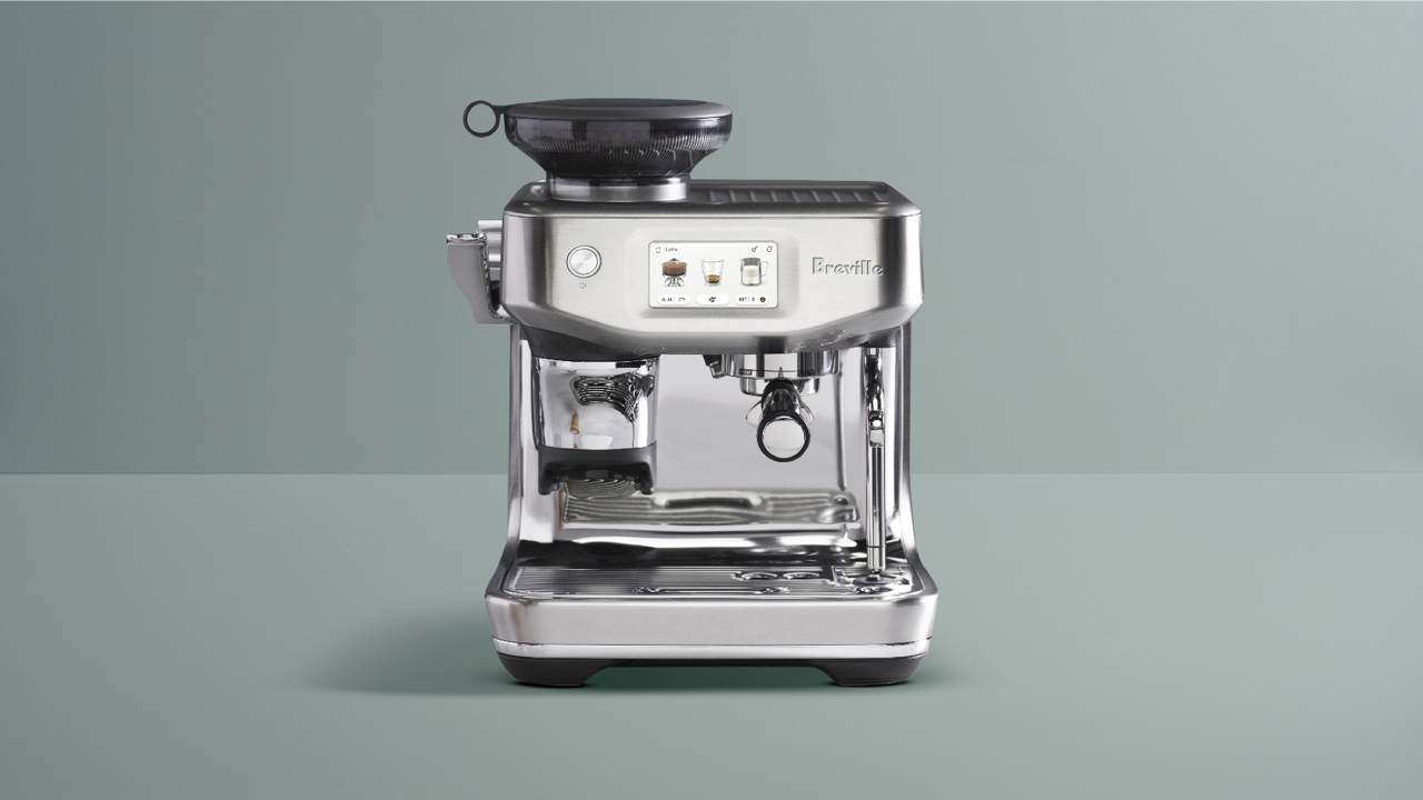 Sage The Oracle Touch