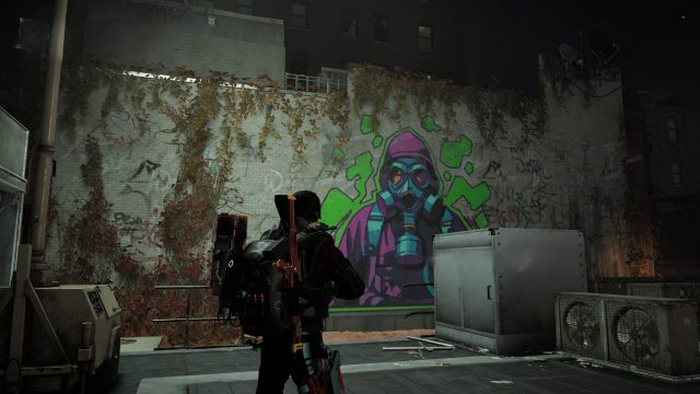 The Division 2 достигла высот, невиданных за последние пять лет — доказательство того, что качественный DLC все еще важен для геймеров