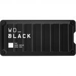 WD Black P40