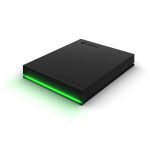 Seagate Game Drive for Xbox
