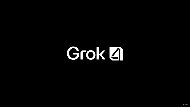 xAI представляет мощную модель искусственного интеллекта Grok 4, но это не заставит людей забыть об антисемитизме, который она пропагандировала на X