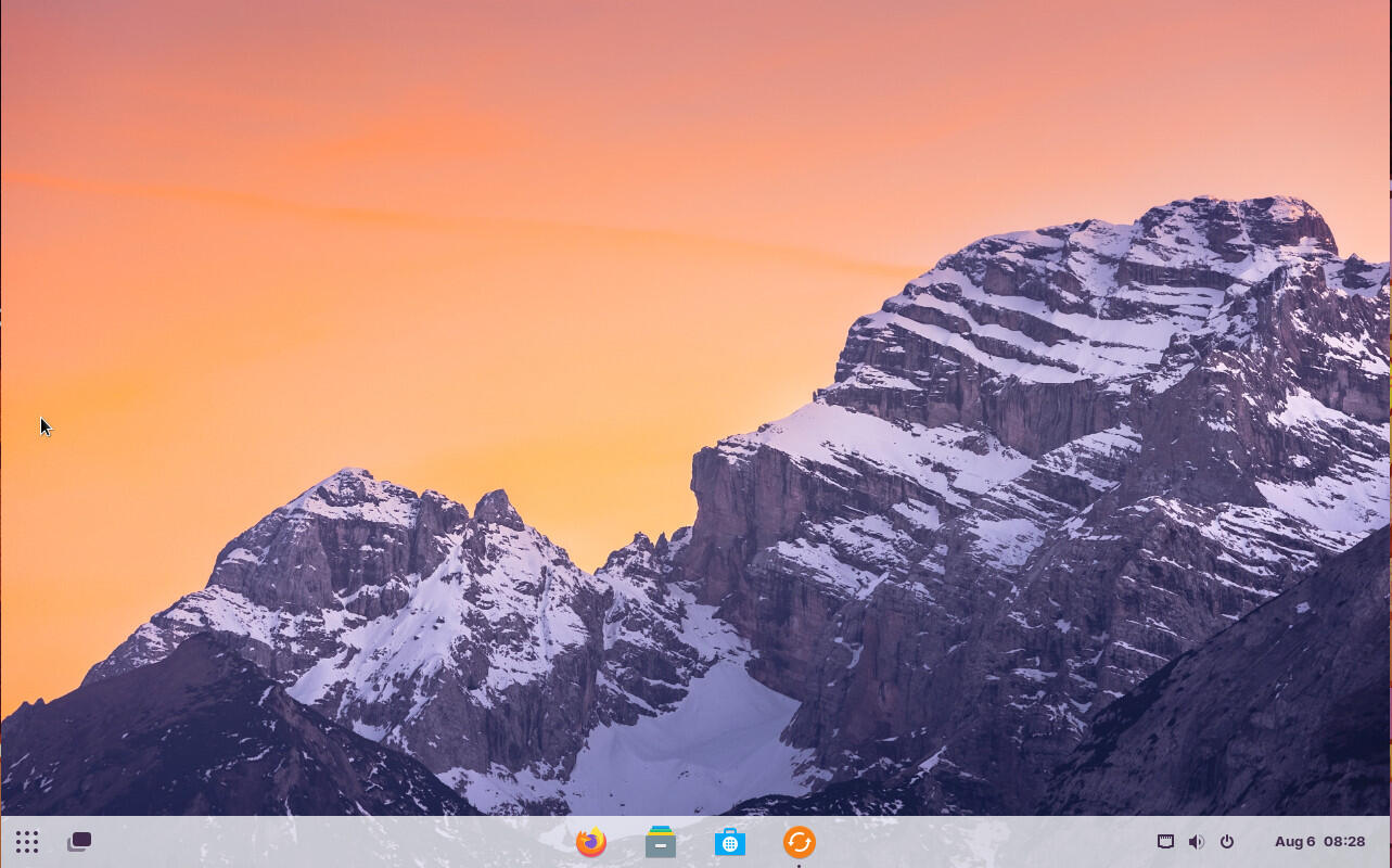 6 Linux-дистрибутивов, максимально похожих на Windows — старые привычки не теряют силы