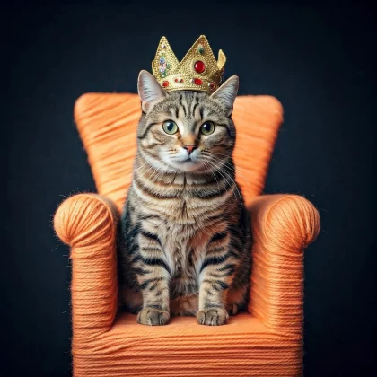 AI-фоторедактор