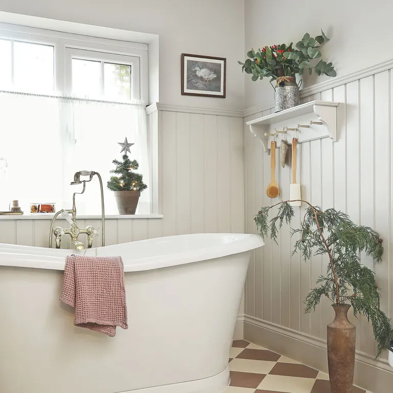 Как оформить окно в ванной 10 идей — от классических до дерзких