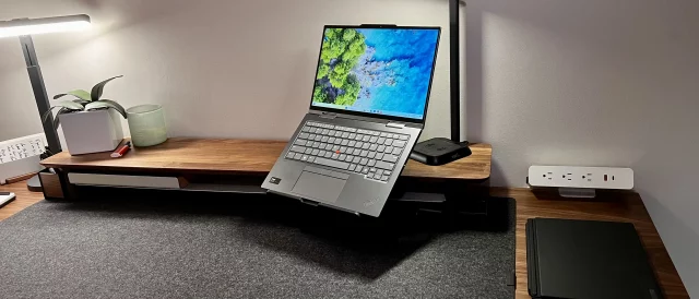 Lenovo ThinkPad X1 2-in-1 Gen 9