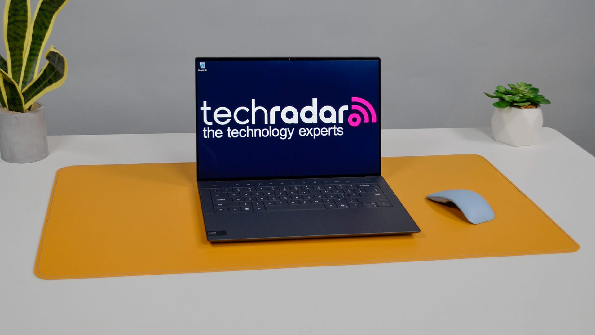 430758Лучшие ноутбуки для учителей в 2025 году: проверенные модели