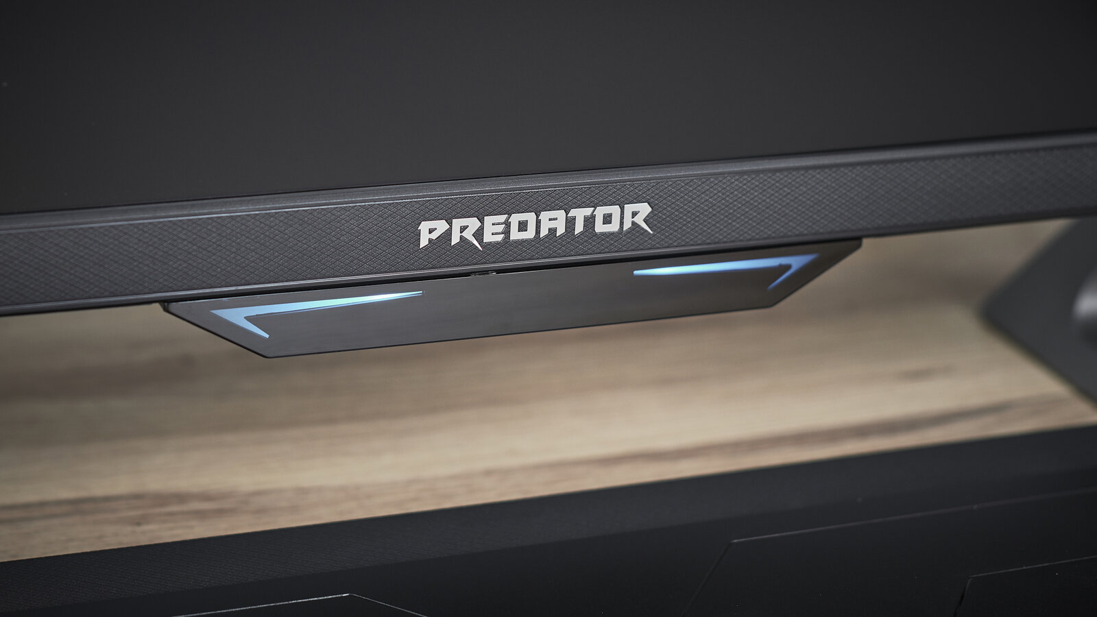 Acer Predator CG7