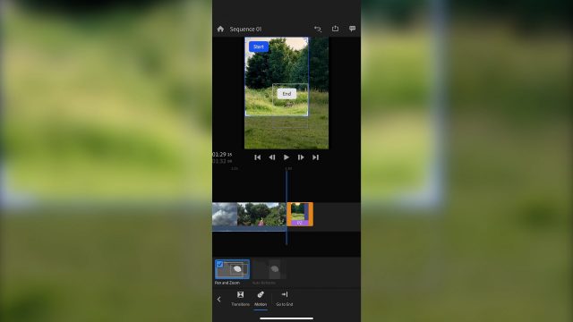 Лучшие приложения для видеомонтажа в 2025 году
