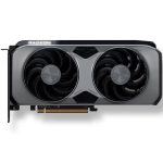 AMD Radeon RX 9070