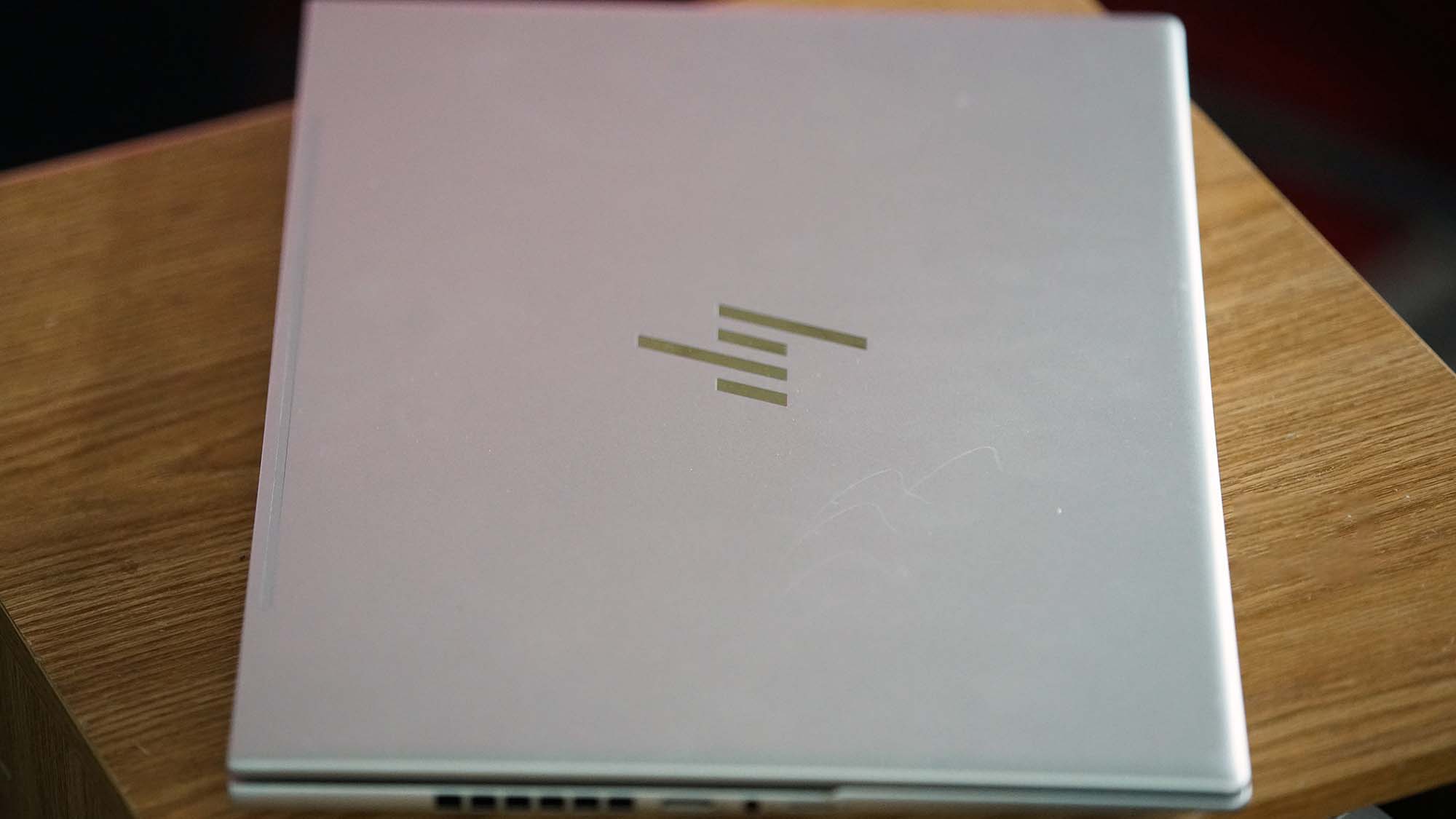 HP Envy 16