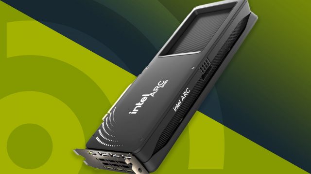 Лучшие бюджетные видеокарты в 2025 году: рейтинг недорогих GPU