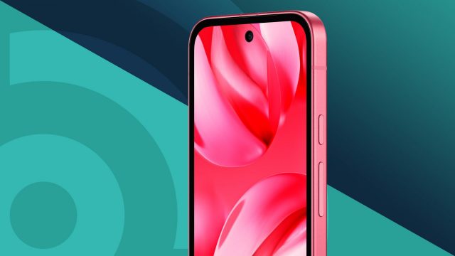 Лучшие Android-смартфоны в 2025 году