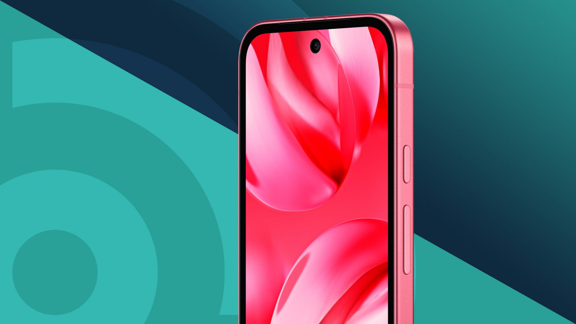 447674Лучшие Android-смартфоны в 2025 году: 7 моделей на любой вкус и бюджет