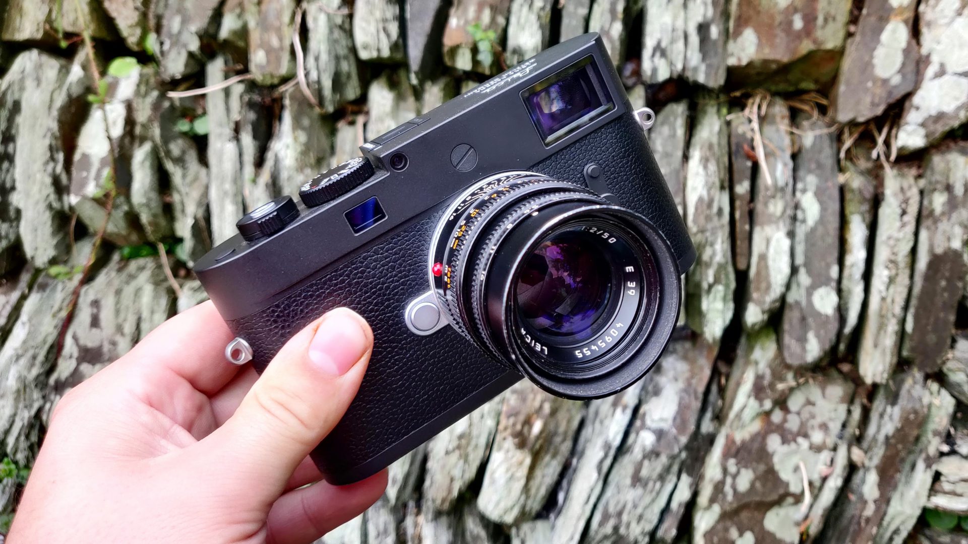 424915Лучшая дальномерная камера в 2025 году: топ-6