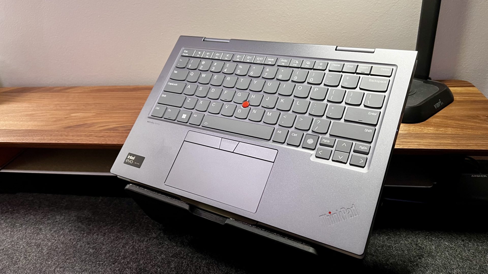 Lenovo ThinkPad X1 2-in-1 Gen 9