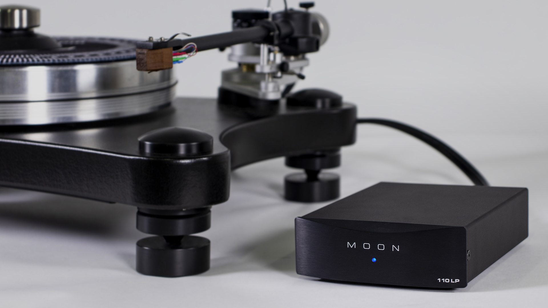 фонокорректор