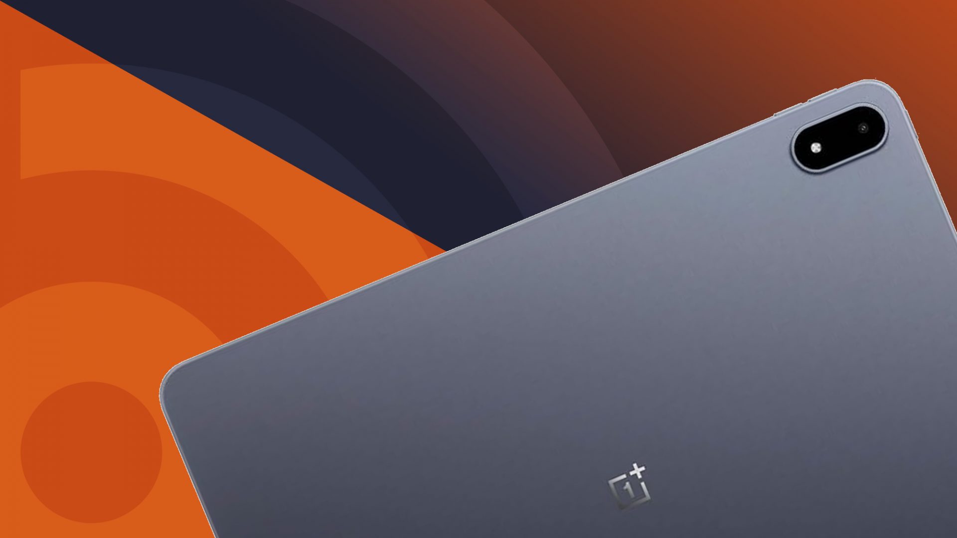 Лучшие планшеты в 2025 году