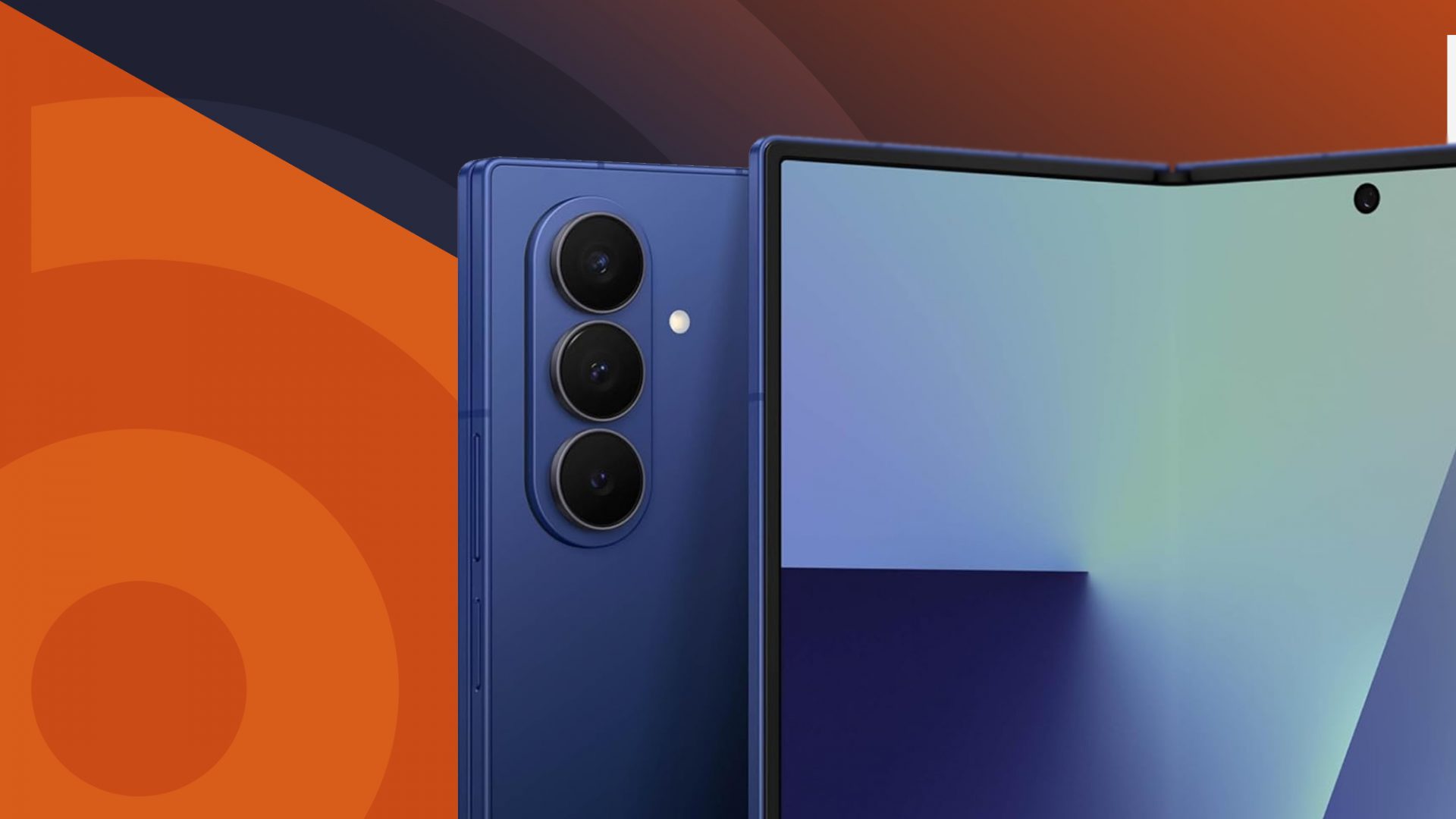 Лучший камерофон в 2025 году: рейтинг смартфонов для фото и видео