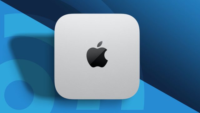 Лучшие компьютеры в 2025 году