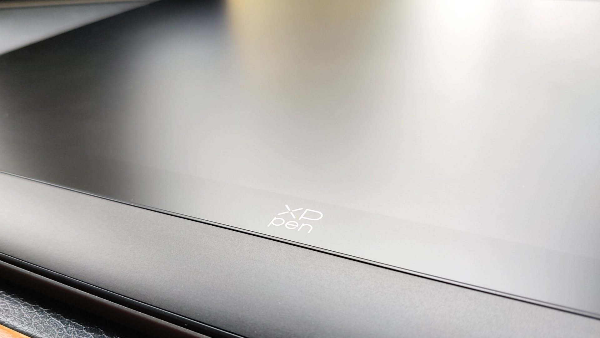 XPPen Artist Pro 16 (Gen 2)