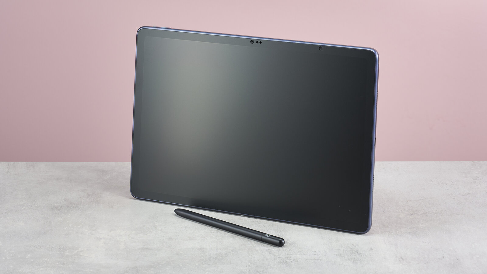 XPPen Magic Drawing Pad