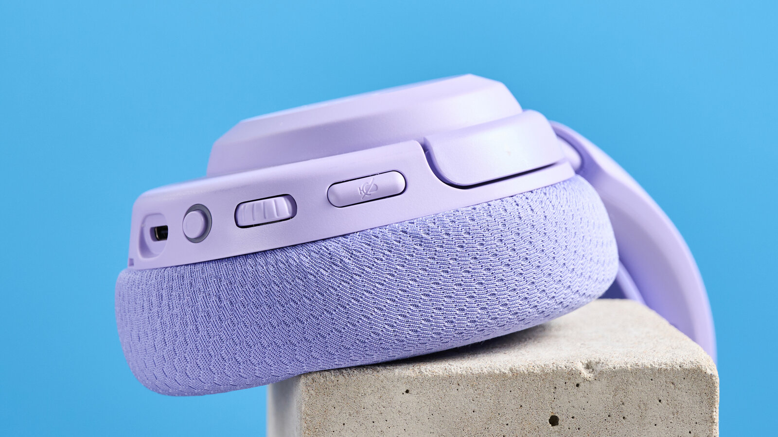 SteelSeries Arctis Nova 3 Wireless