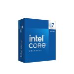 Intel Core i7-14700K