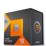 AMD Ryzen 9 7950X
